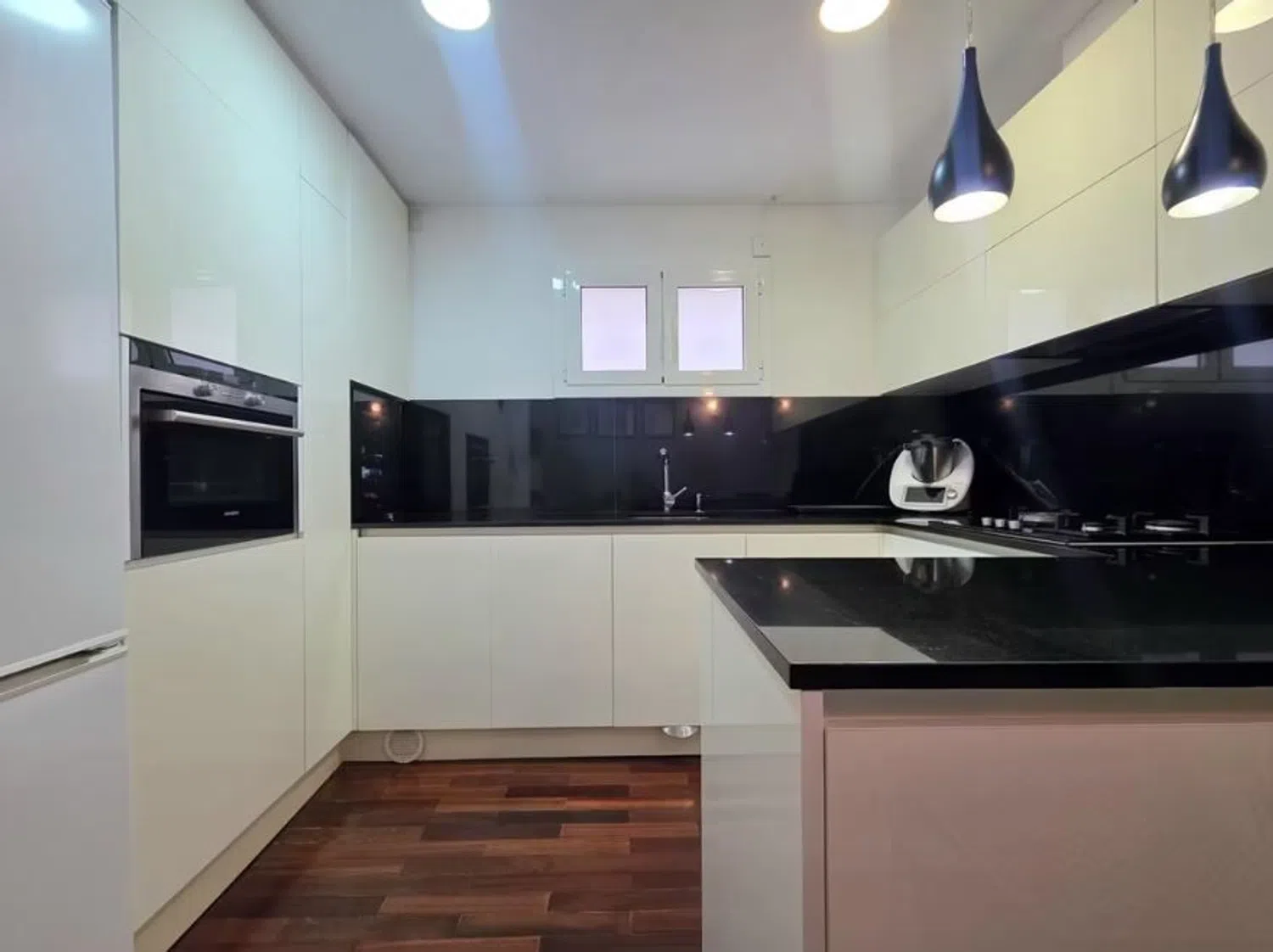 Ático en calle de Sepúlveda, 39 - Foto 8