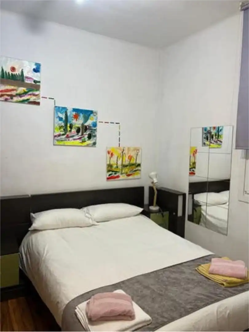 Apartamento en Deusto - Foto 5