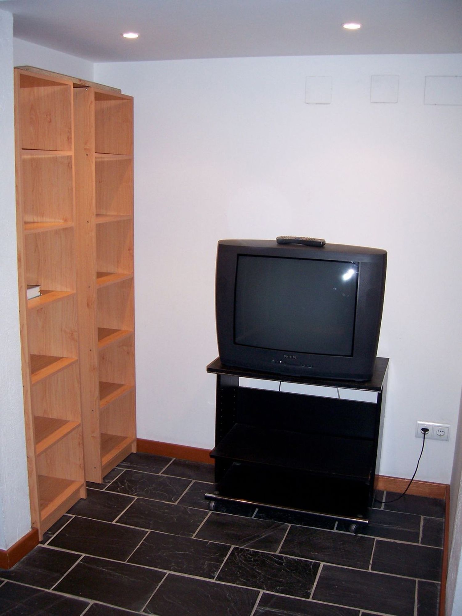 Dúplex en Urb. poble sec Barrio El Poble Sec - Parc de Montjuïc - Foto 13