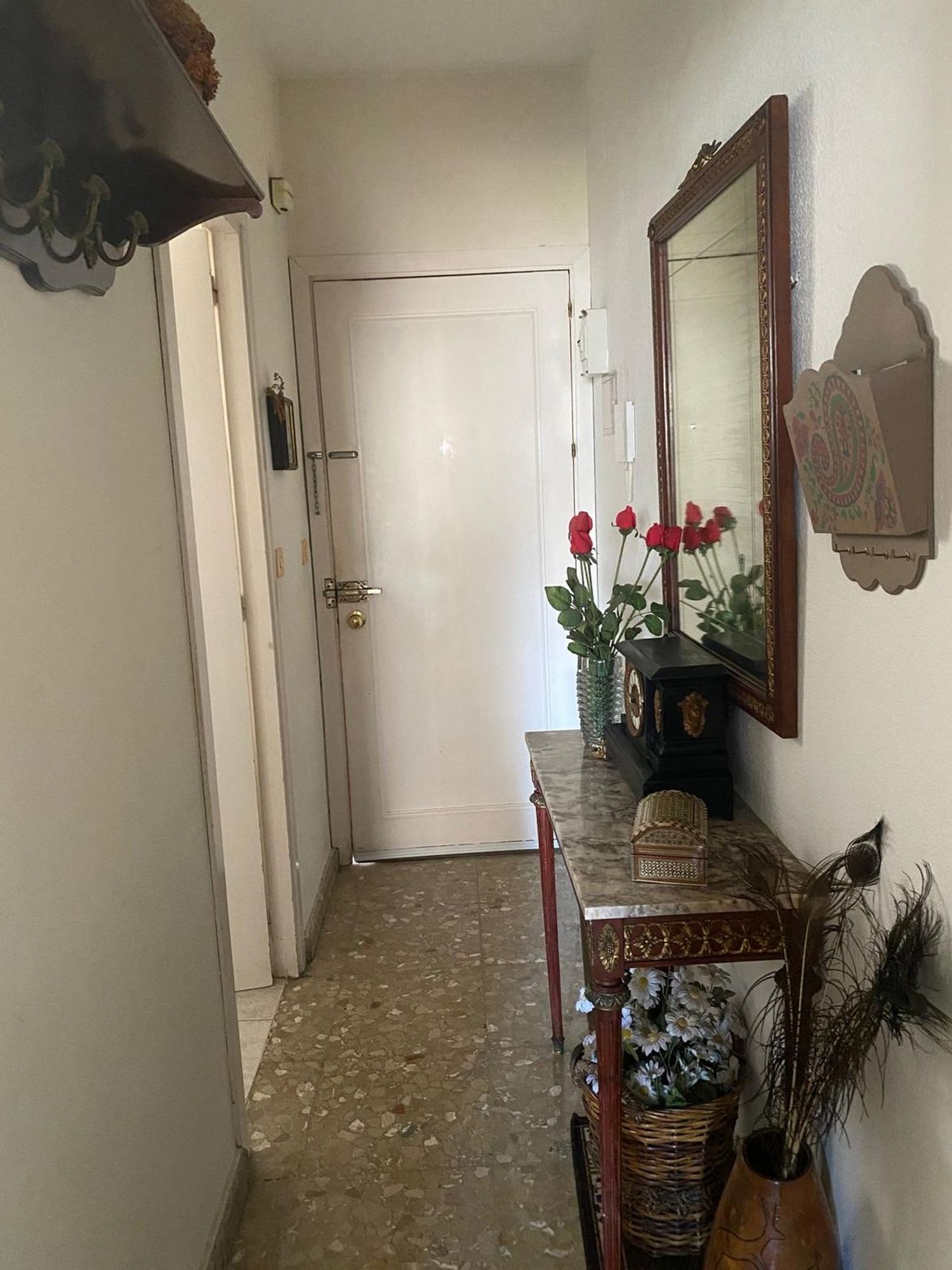 Piso en calle de Ramón Gómez de la Serna, 17 - Foto 5