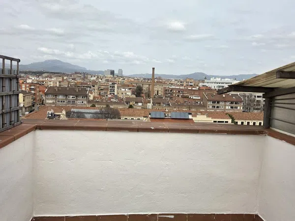 Dúplex en Gràcia - Foto 31