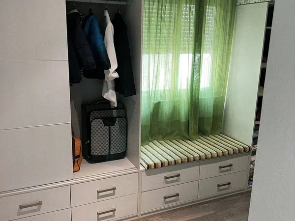 Piso en calle Hermes, 4 - Foto 23