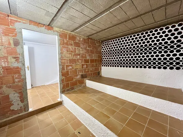 Casa o chalet independiente en Calle Dione, 21, La Pedrera-Vessanes, La Pedrera-Vessanes - Foto 29