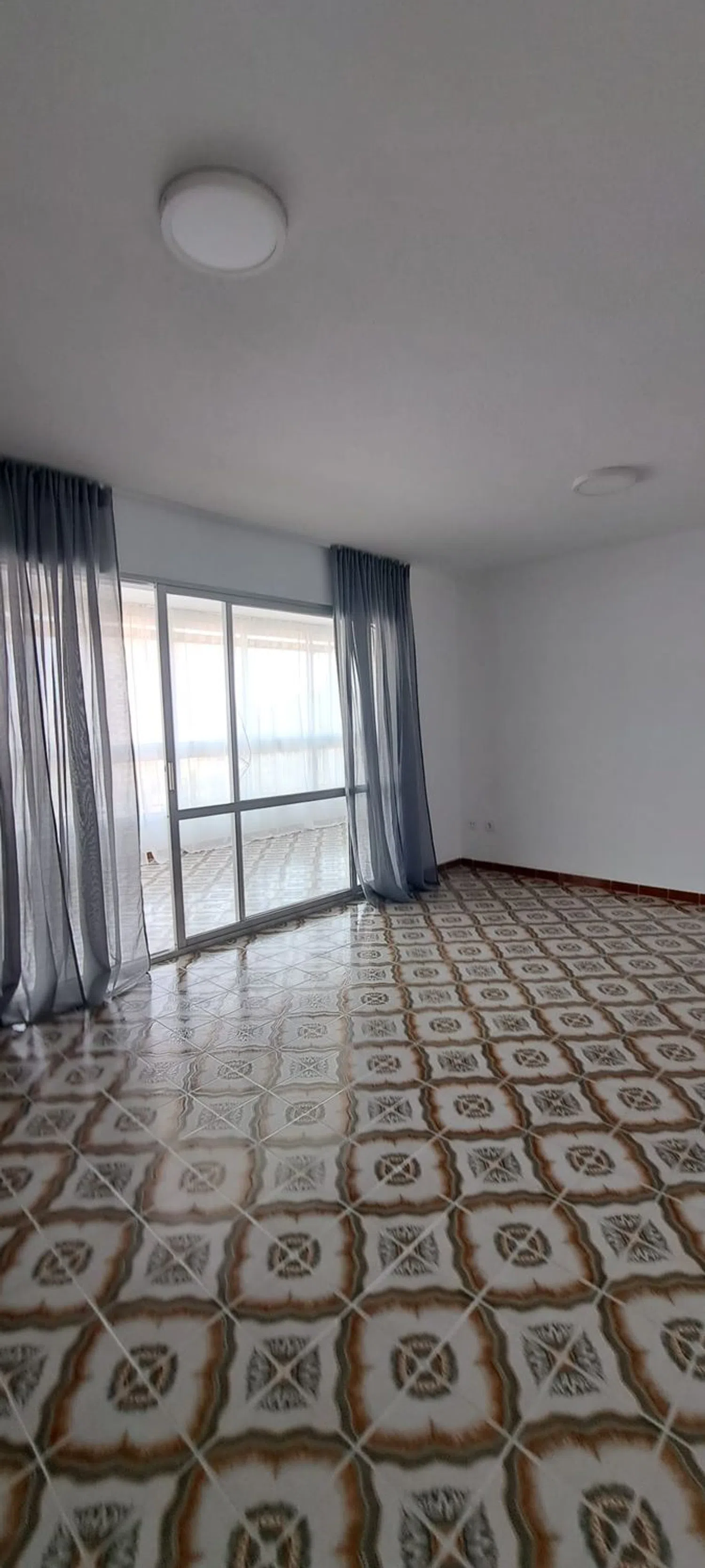 Piso en avenida de la Costa Blanca, 117 - Foto 5