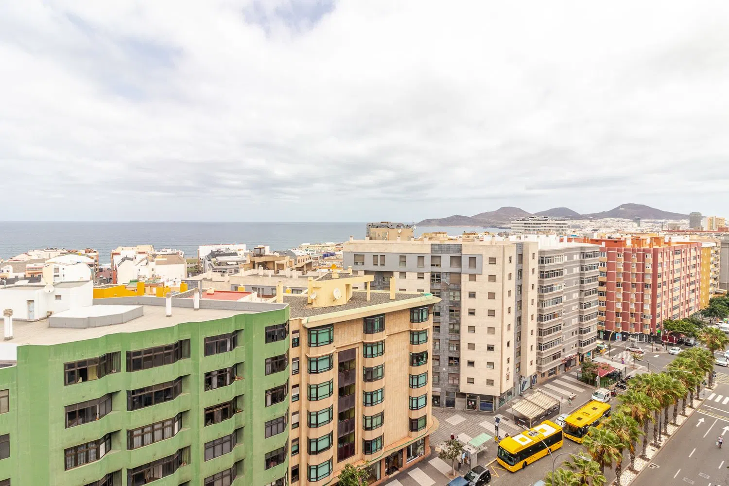 Dúplex en avenida José Mesa y López, 85 - Foto 18