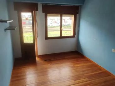 Piso en  Rúa Nosa Señora do Carme 20 - Foto 9