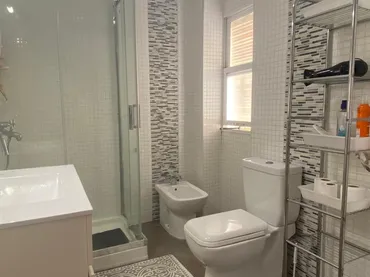 Apartamento en  Calle de la Princesa Mercedes - Foto 15