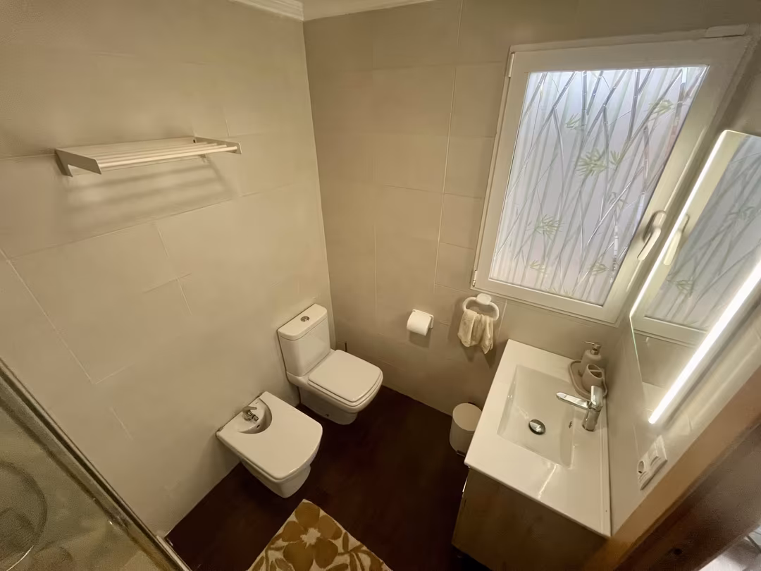 Piso en  Carrer de Quart 72 - Foto 10