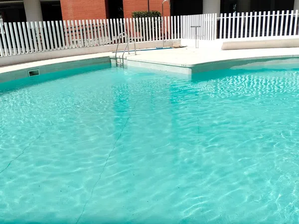 Piso en Calle Ares, 10, Jardines de Hércules - Foto 1