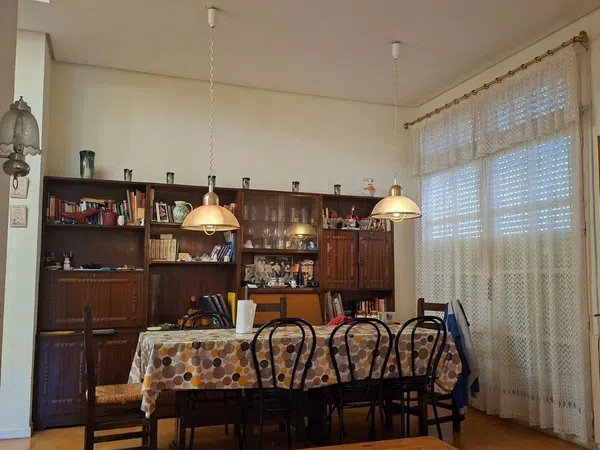 Casa o chalet independiente en Calle Ejea de los Caballeros s/n - Foto 8
