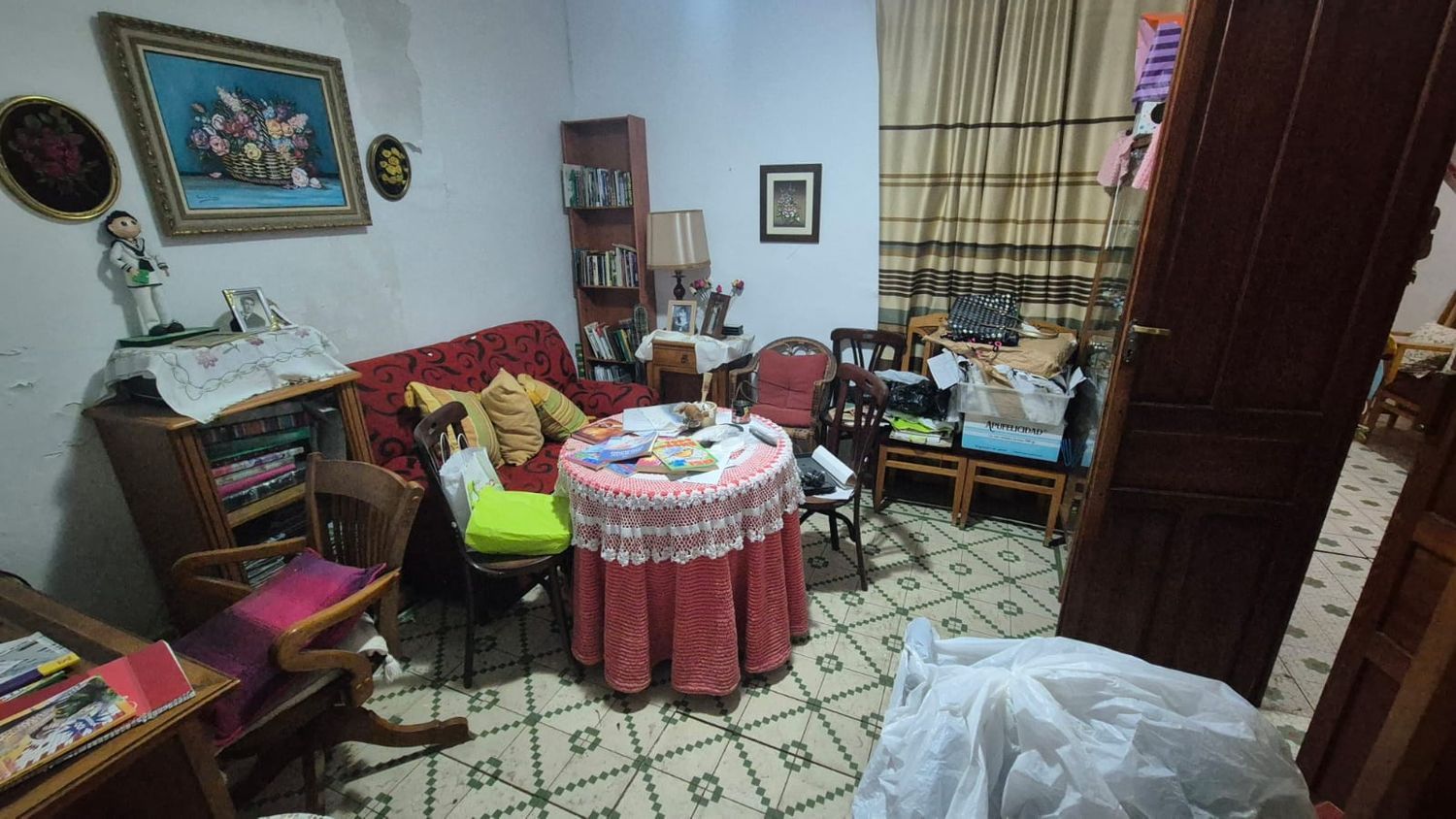 Casa o chalet independiente en Avenida Juan Carlos I, 71 - Foto 7