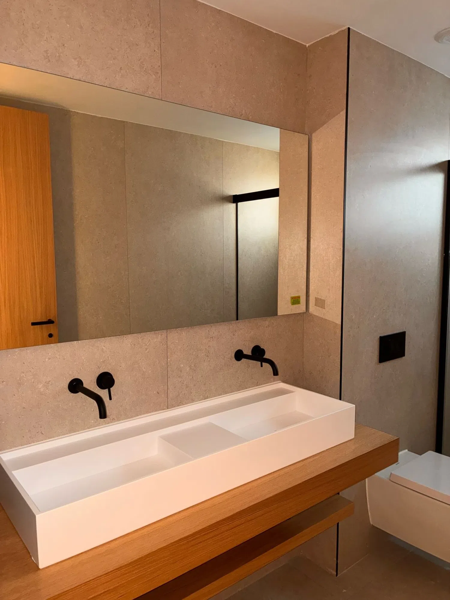 Piso en calle de Mesena, 80 - Foto 25