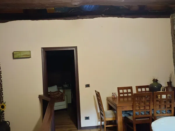 Casa de pueblo en Calle arriba la fuente, 7, Puente Boeza - Otero - Zona Rural Sur, Puente Boeza - Otero - Zona Rural Sur - Foto 6