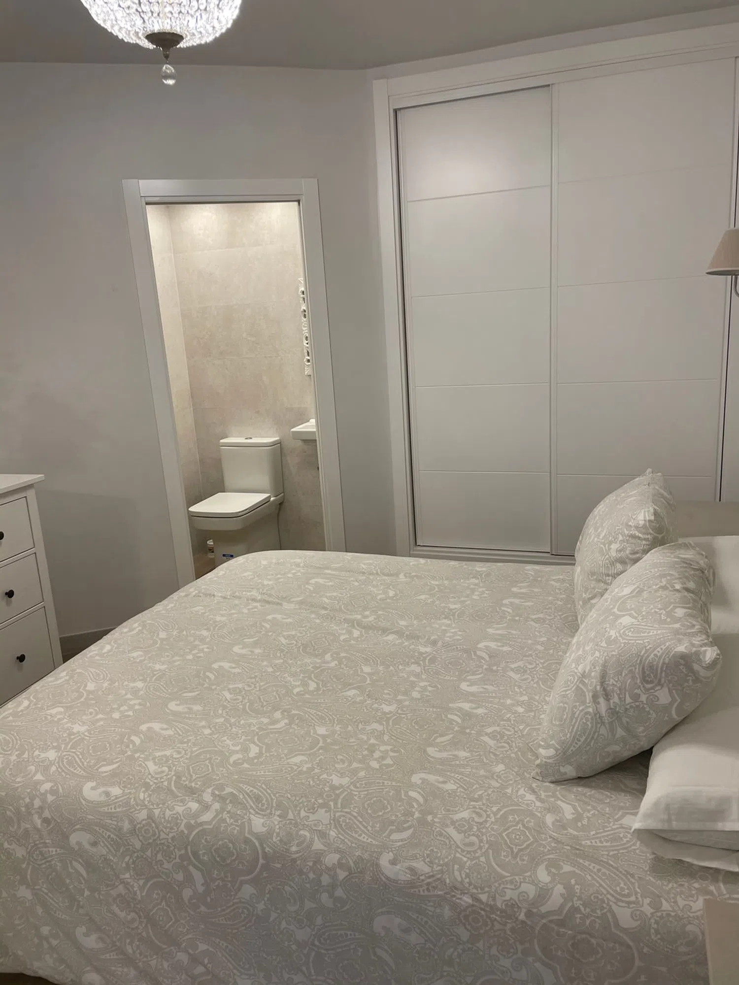 Piso en calle Maestranza, 8 - Foto 21