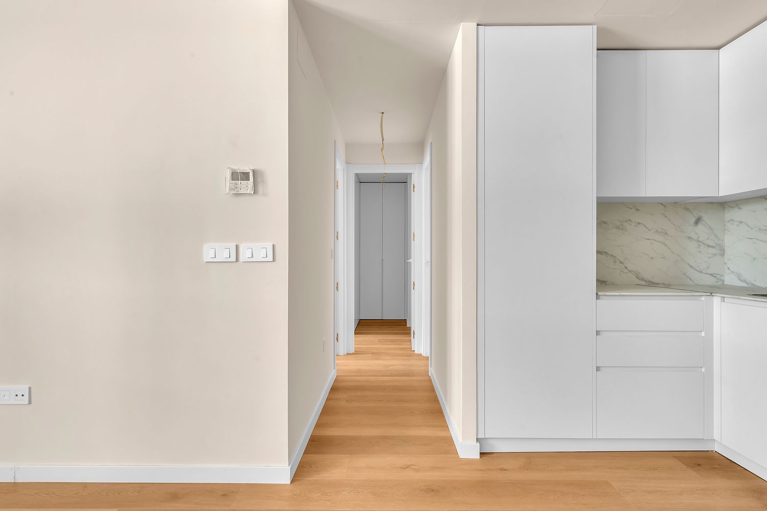 Piso en calle Menorca, 7 - Foto 9