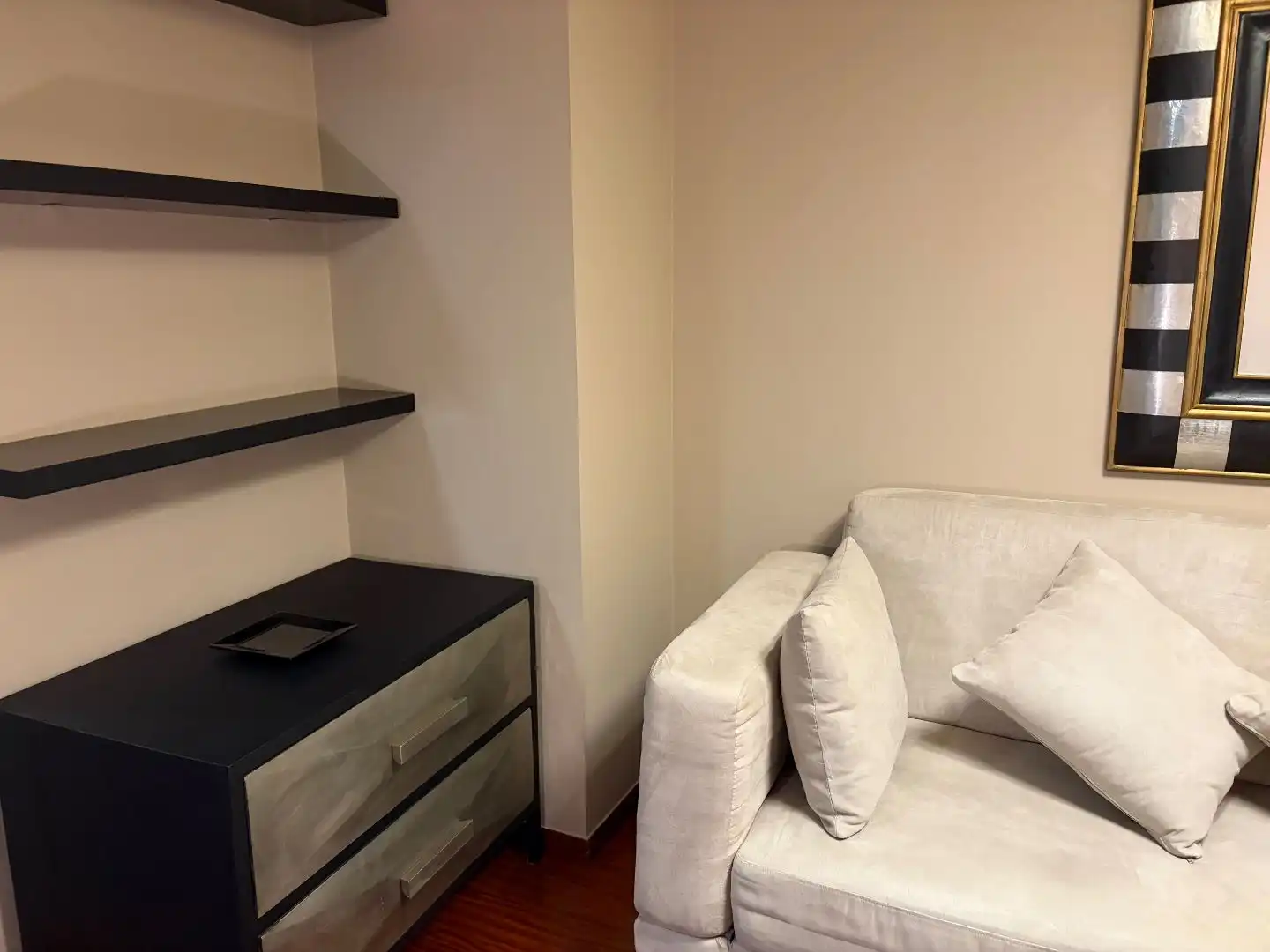 Apartamento en  Avenida de Barcelona 35 - Foto 8