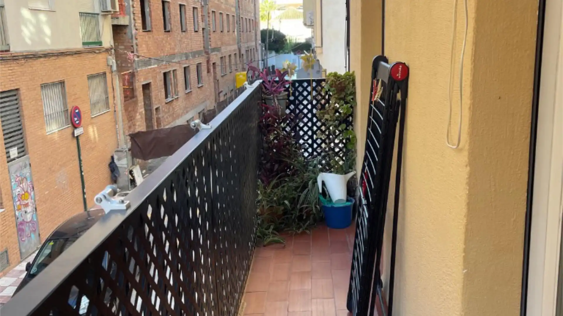 Piso en  Calle el Trevenque 30 - Foto 23