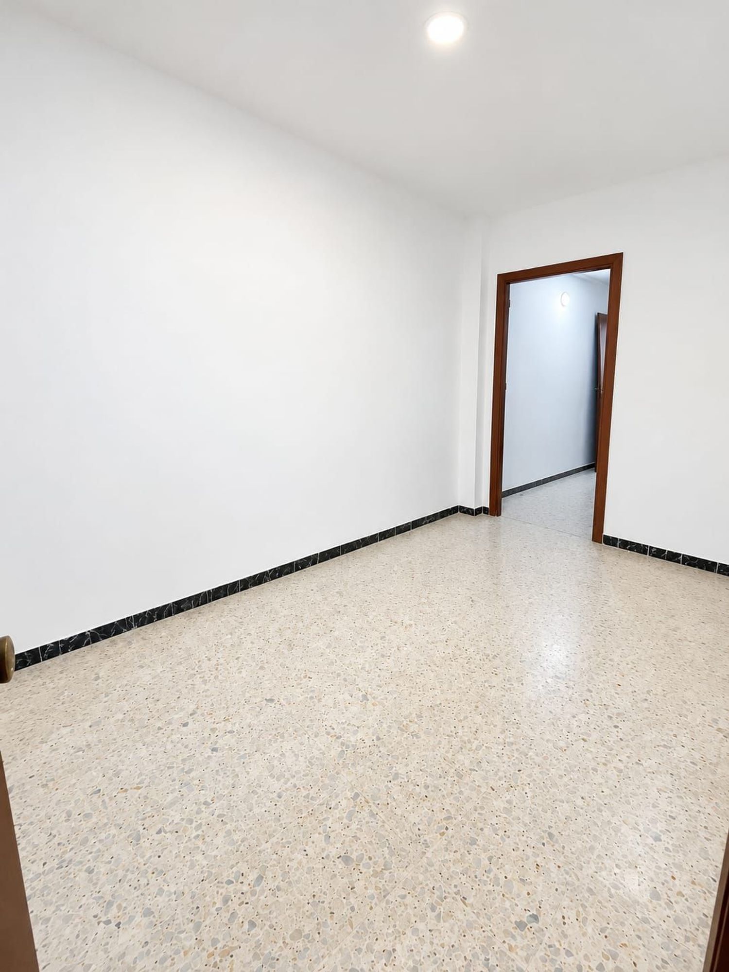 Piso en Calle Miguel Ángel, 69, Bellavista - Foto 2