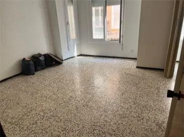 Piso en  Carrer Bisbe Tormo 3 - Foto 10