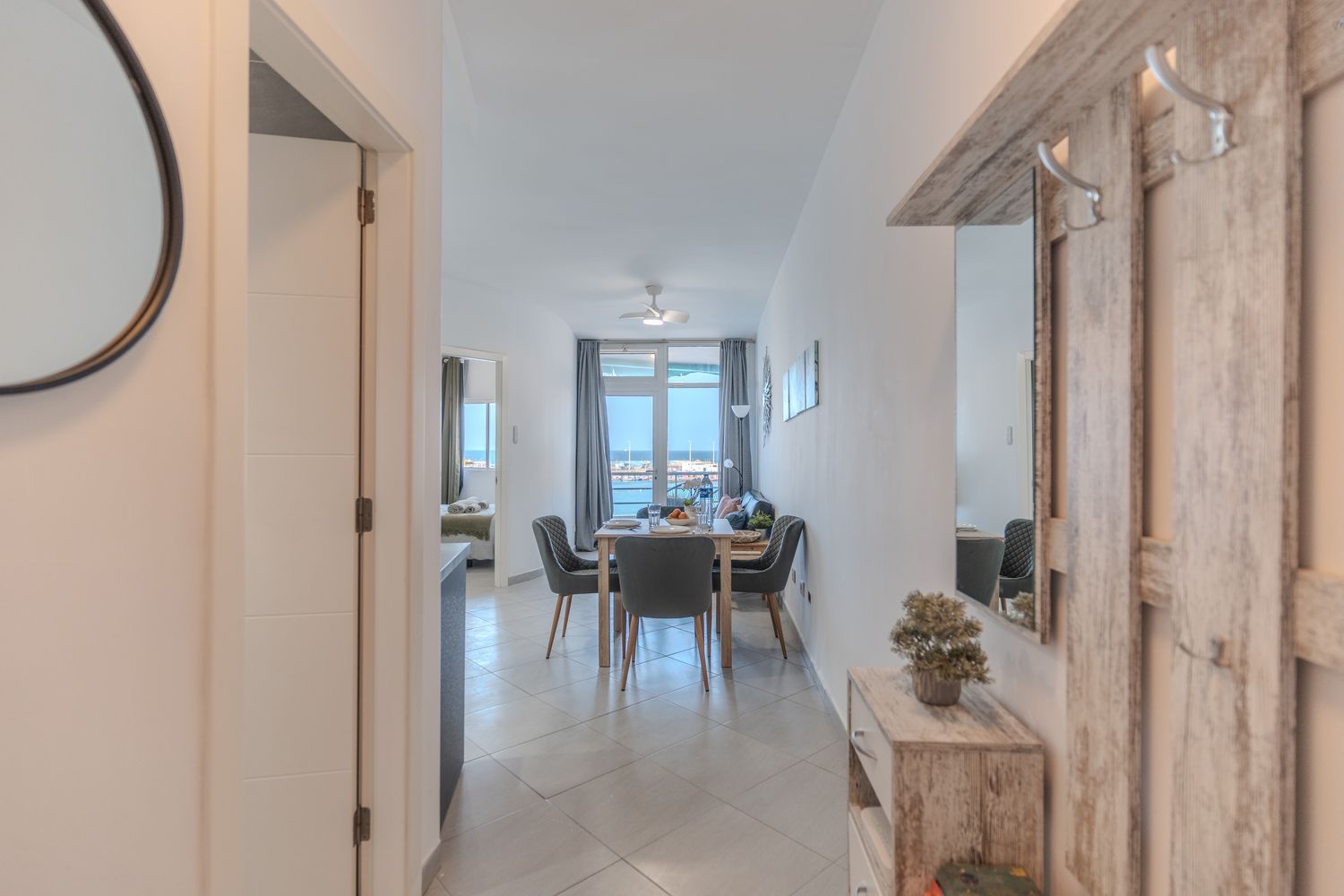 Piso en Calle el Coronel, 1, Los Cristianos - Foto 10