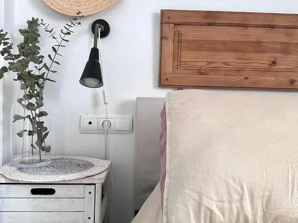 Ático en calle Alcalá Galiano, 17 - Foto 14