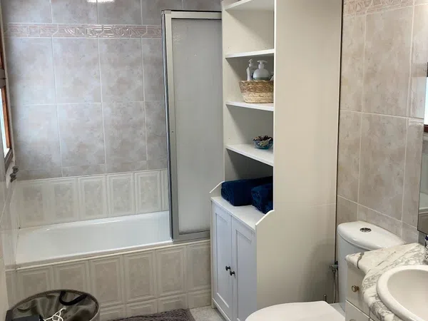 Piso en Calle Joan Timoneda, 115, Port Esportiu - Puig Rom - Canyelles, Port Esportiu - Puig Rom - Canyelles - Foto 14