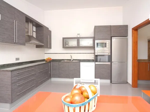 Casa o chalet independiente en Diseminado Poligono 4, 182, Pollença, Pollença - Foto 10