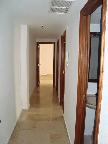 Apartamento en  Córdoba Capital - Foto 6