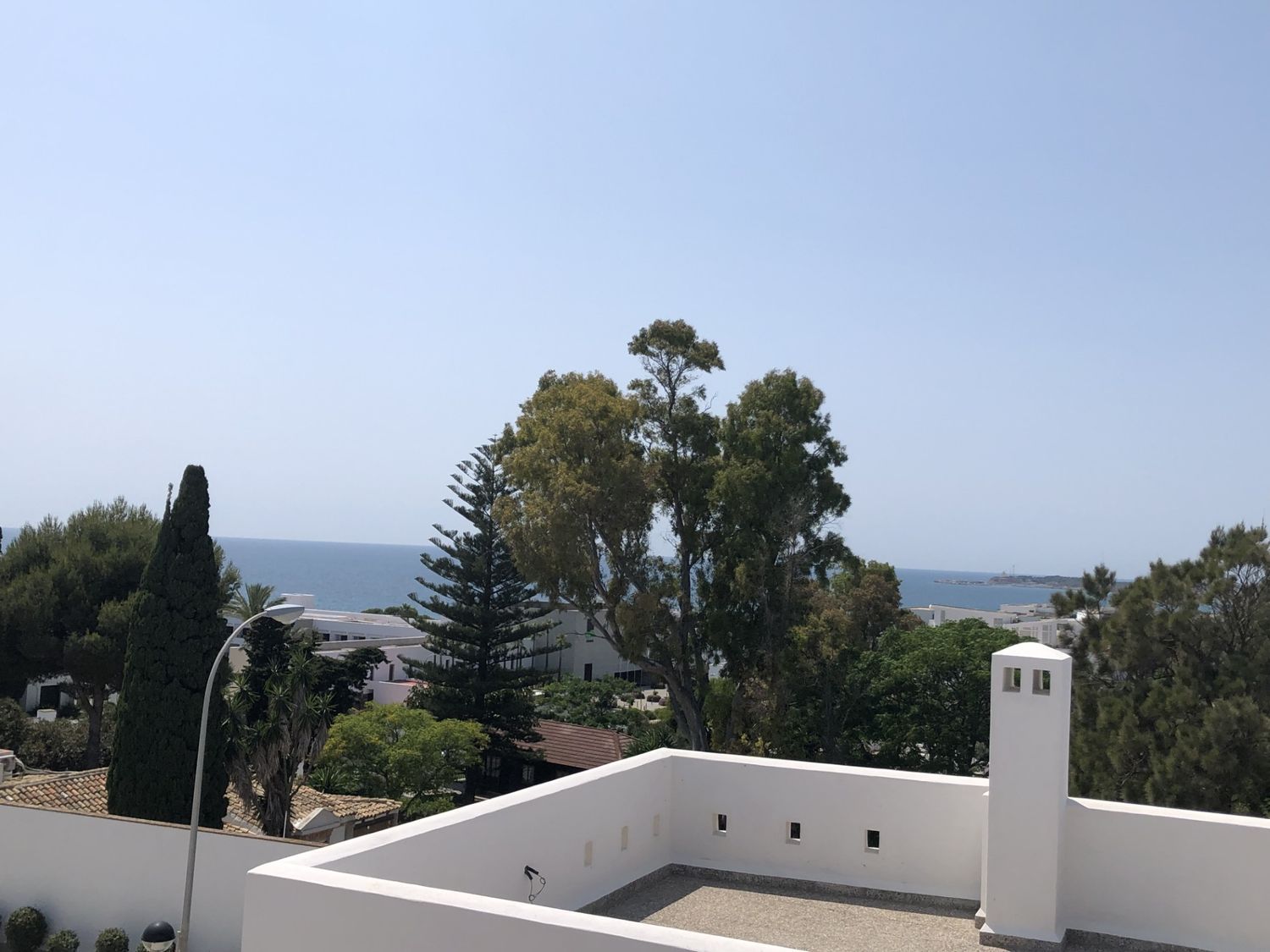 Chalet pareado en Calle Torre Nueva, 32, Conil, Conil - Foto 30