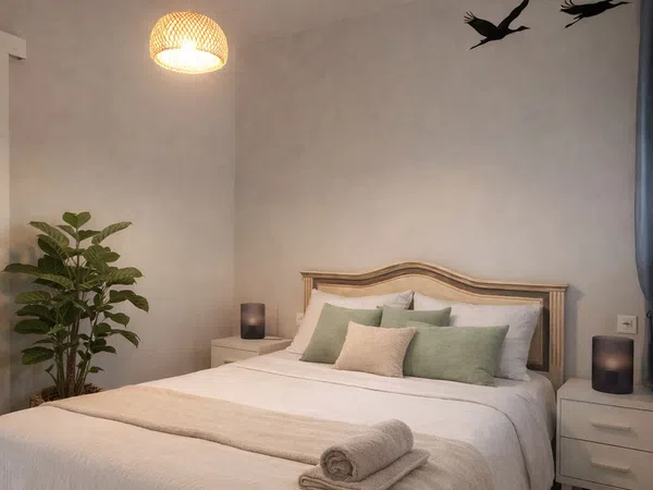 Piso en travesía Huerta de los Cristales, 6 - Foto 4