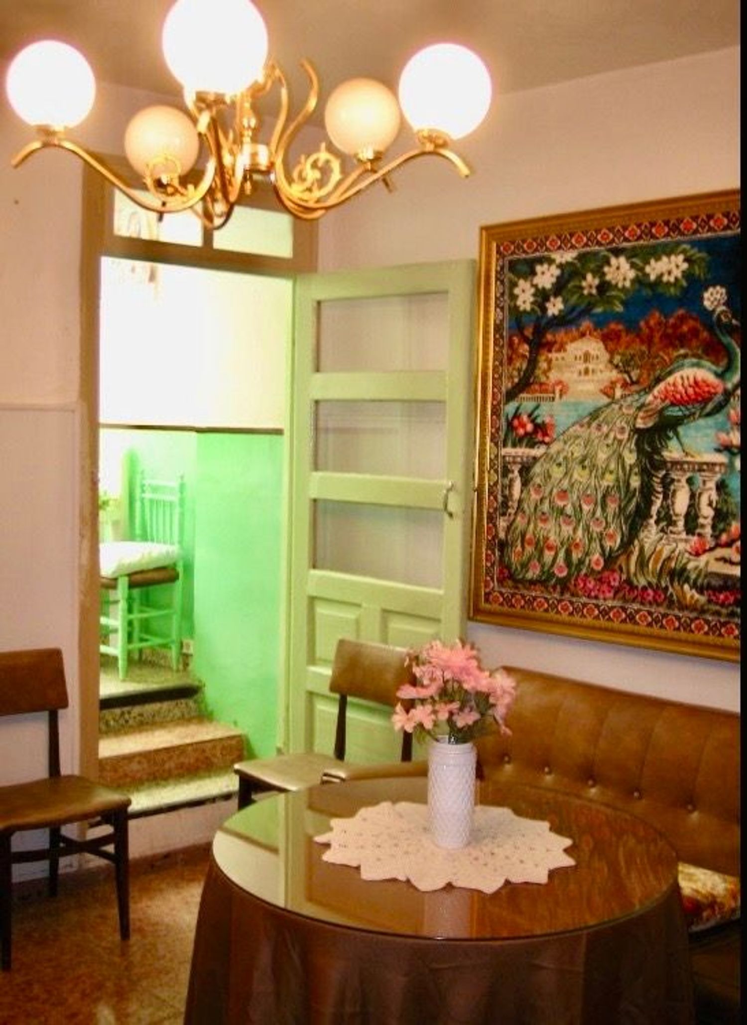 Casa de pueblo en Calle Real s/n - Foto 14