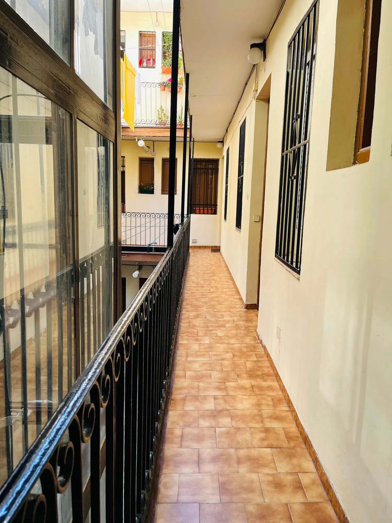 Piso en calle Morejón, 3 - Foto 10