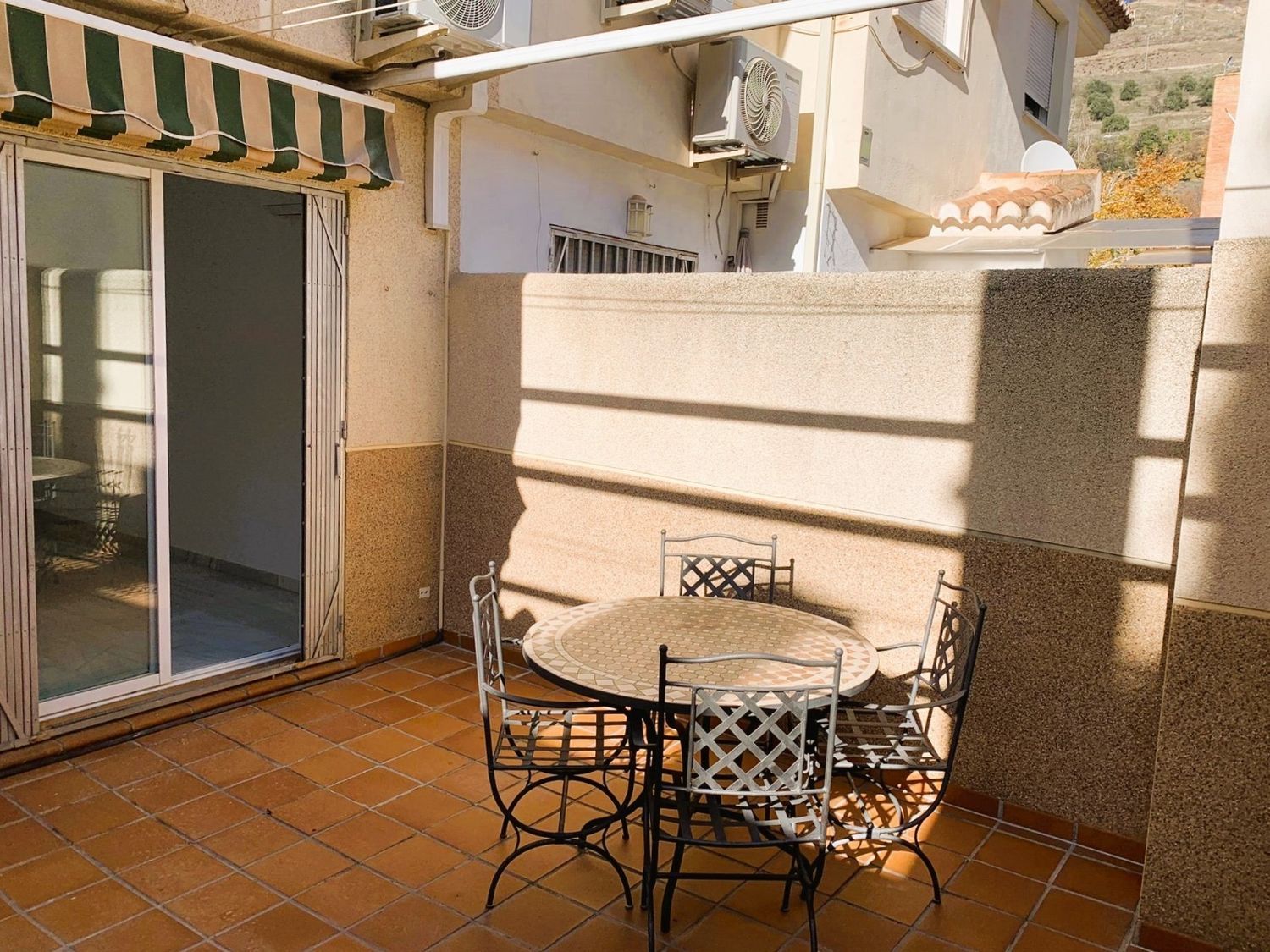 Chalet adosado en calle el Calar, 81 - Foto 6