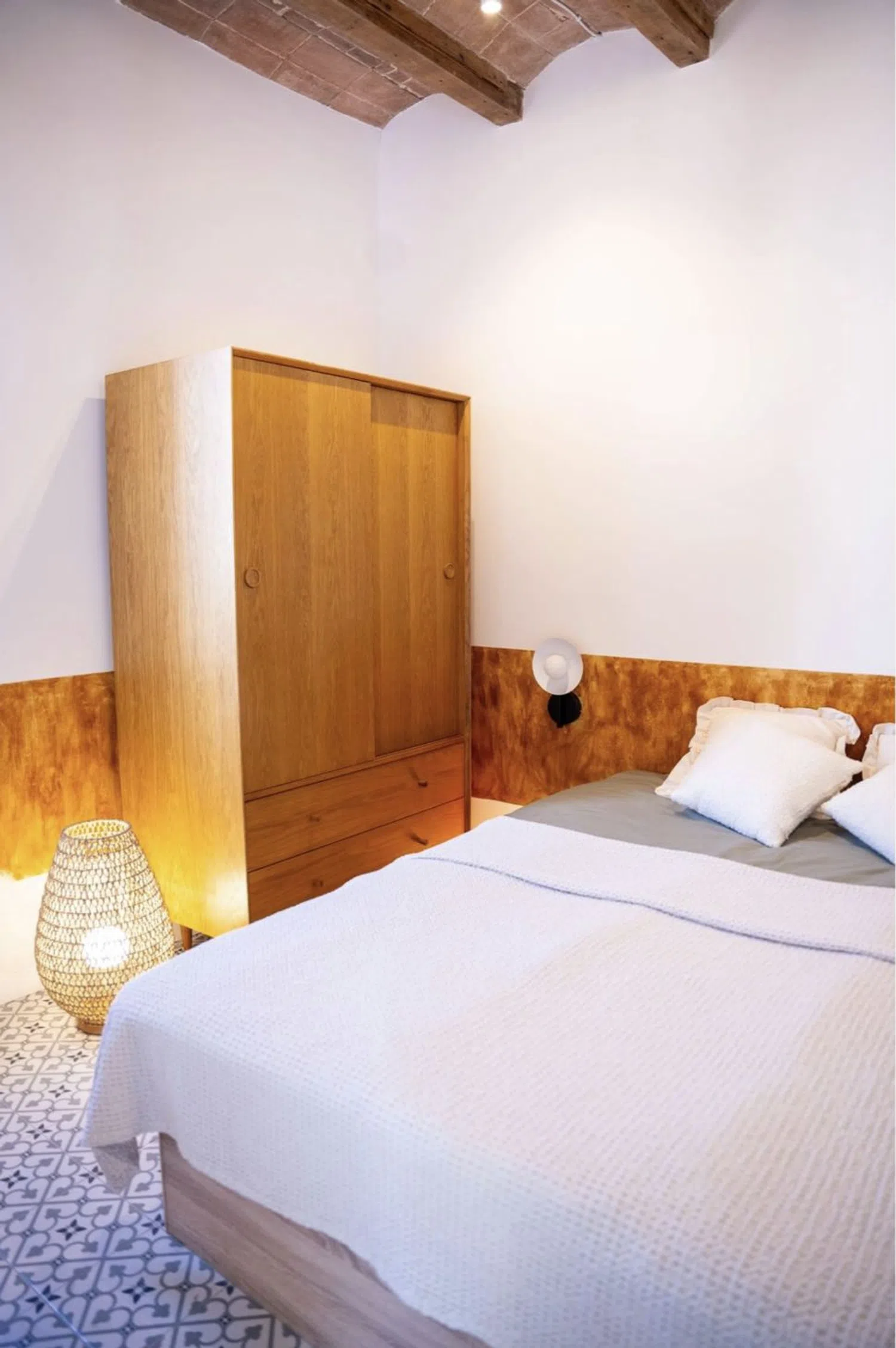 Piso en calle de Magalhães, 33 - Foto 3