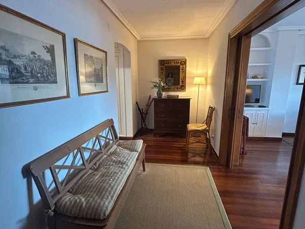 Piso en Calle Olavarrieta, 31 - Foto 20