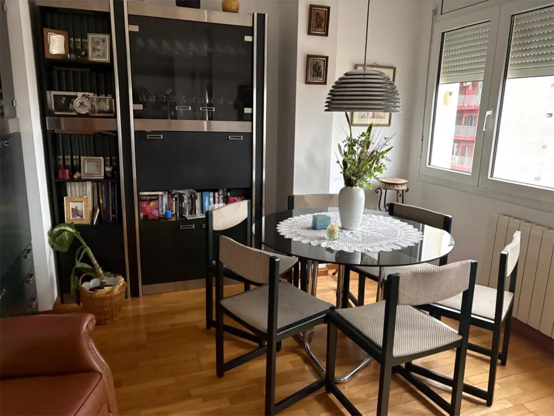 Dúplex en  Avinguda Prat de la Riba 50 - Foto 12