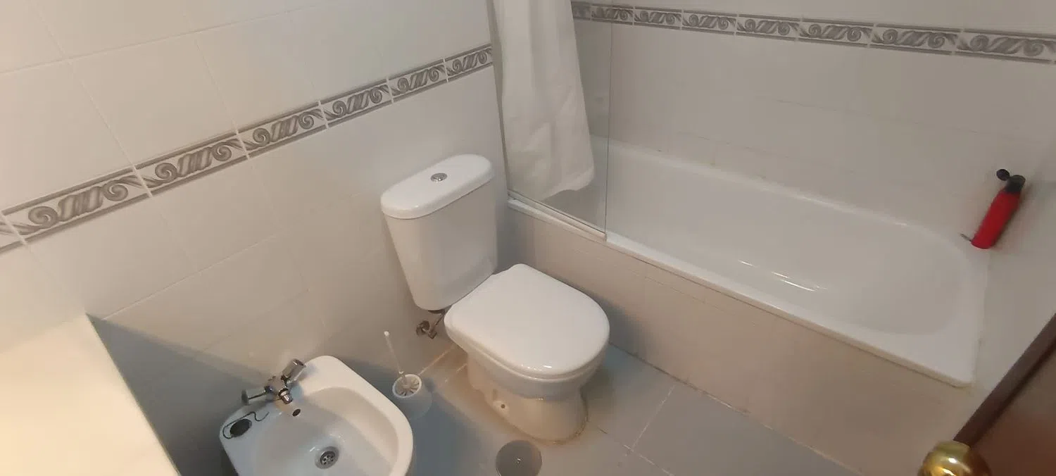 Piso en calle Alfonso Lasso de la Vega, 21 - Foto 8