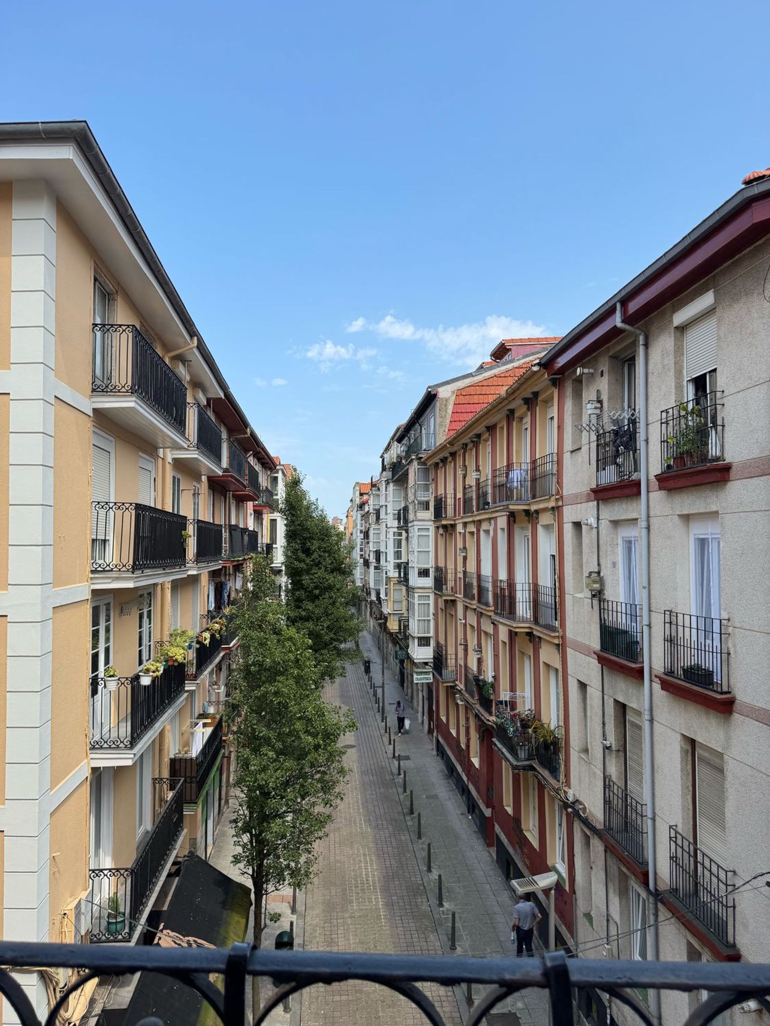 Piso en Calle San Simón, 21, Centro - Ayuntamiento, Centro - Ayuntamiento - Foto 8