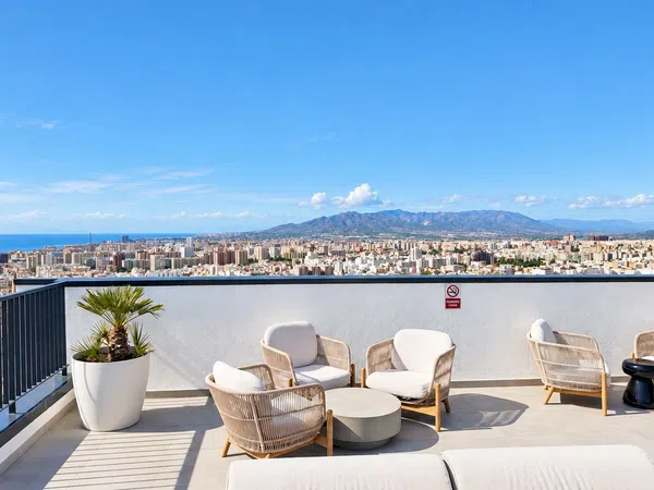 Piso en Paseo Martiricos, 34, Martiricos - La Roca - Foto 10