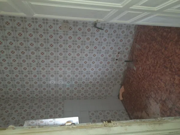 Casa de pueblo en Calle Nueva, 8 - Foto 8
