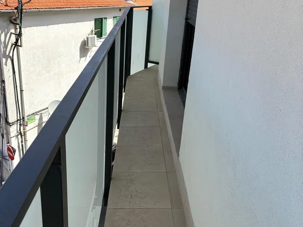 Dúplex en Calle de García y Álvarez, 2, Zona Pueblo - Foto 8