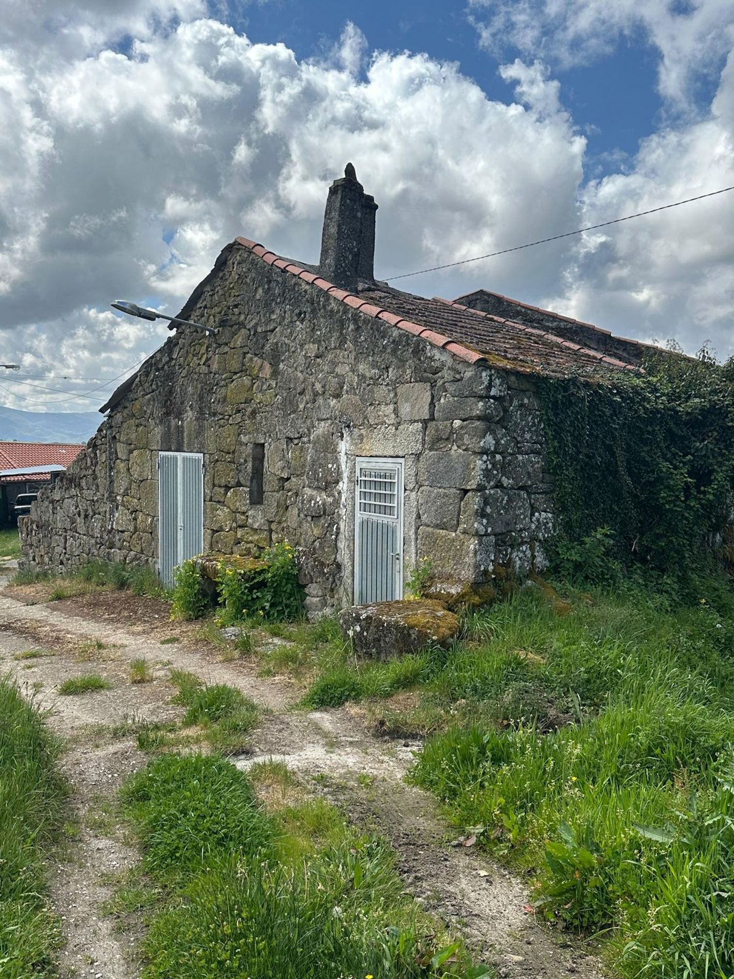 Casa o chalet independiente en Golpellas calvos de randin, 12 - Foto 3