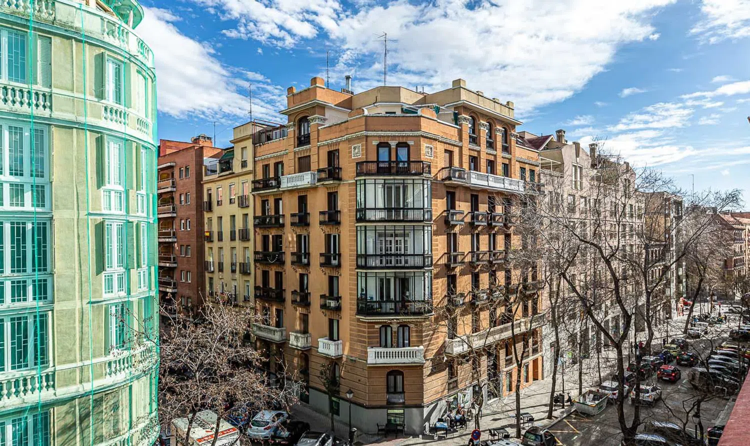 Piso - Foto 5