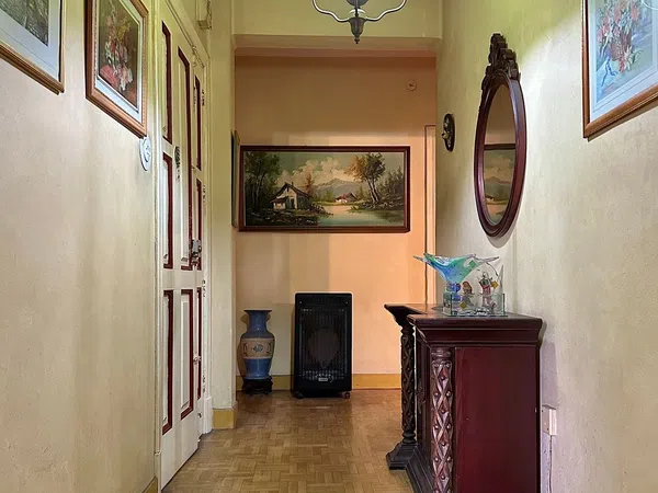 Piso en Calle Coutadas, 30, Teis, Teis - Foto 8