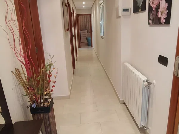 Piso en Calle del Mestre Gozalbo, Gran Vía - Foto 18