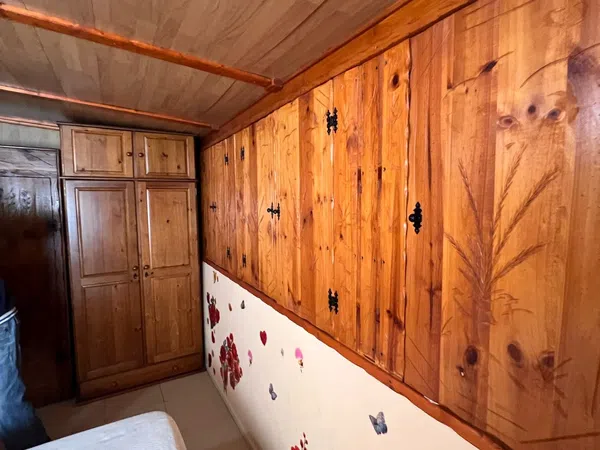 Dúplex en Buzanada, 3 - Foto 25