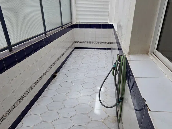 Piso en Avenida Madrid, 17 - Foto 17