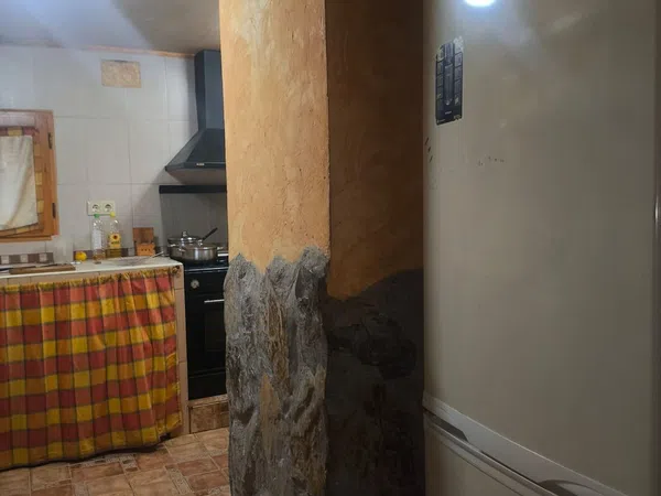 Casa de pueblo en La Paz, 2 - Foto 3