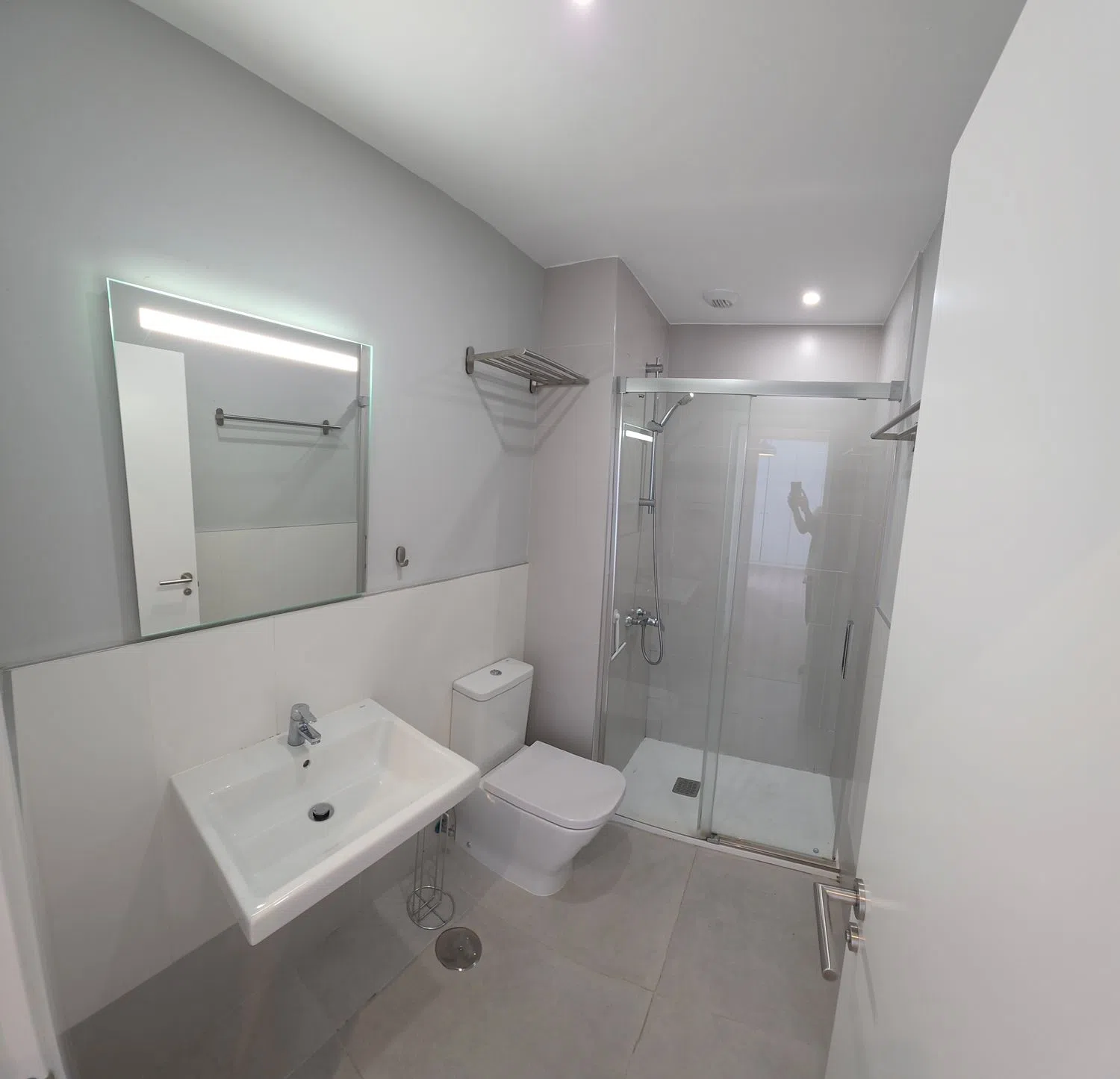 Ático en calle Archivero Joaquín Blanco Montesdeoca, 19 - Foto 22