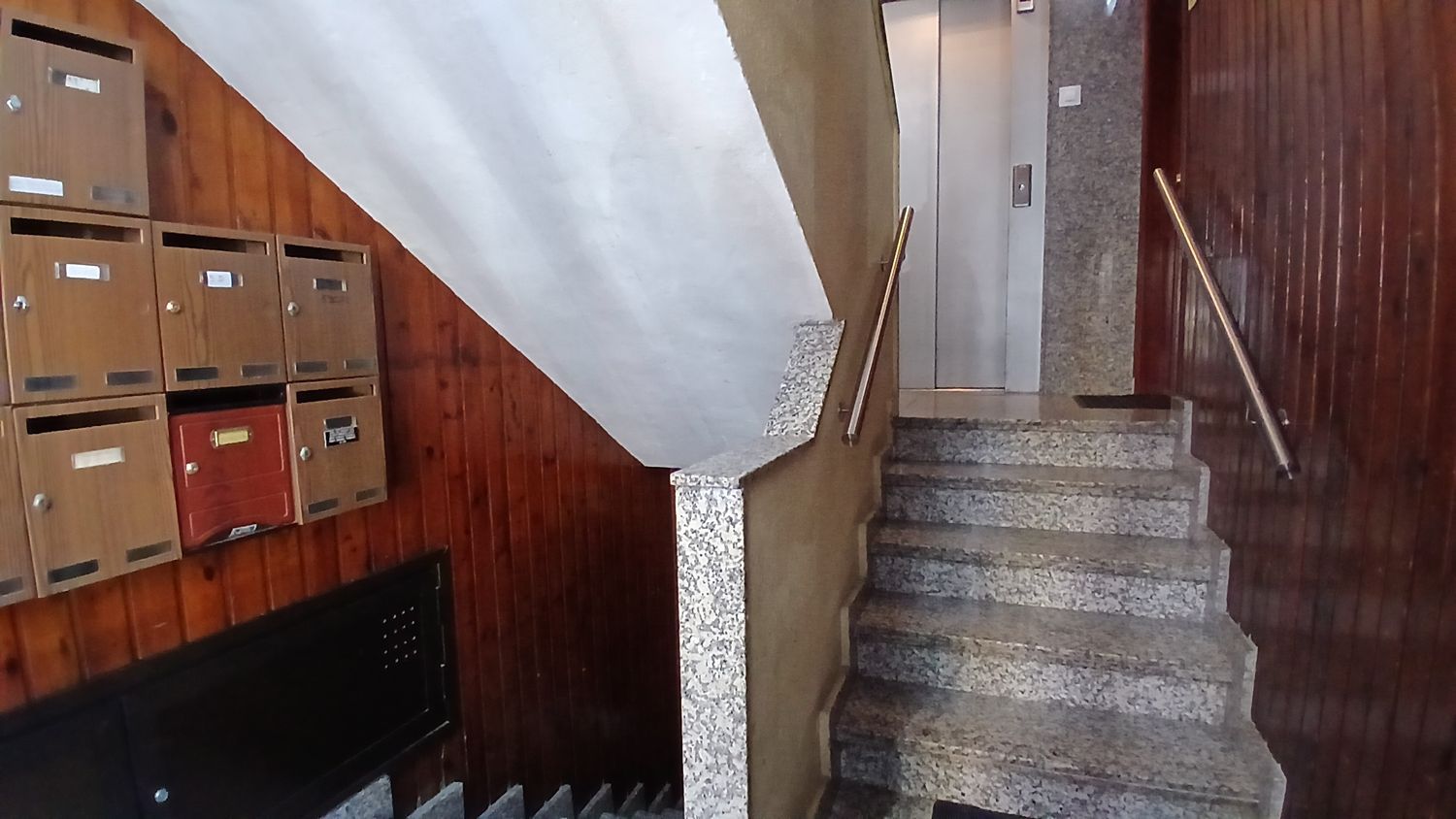Piso en Calle Vetusta, 43, Fozaneldi-Tenderina - Foto 28